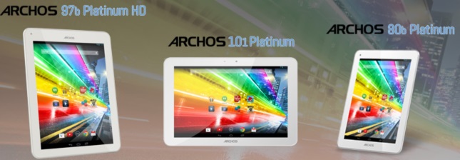 archos-platinum-tablets