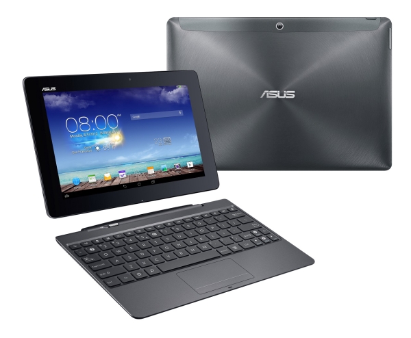 asus-tf701t