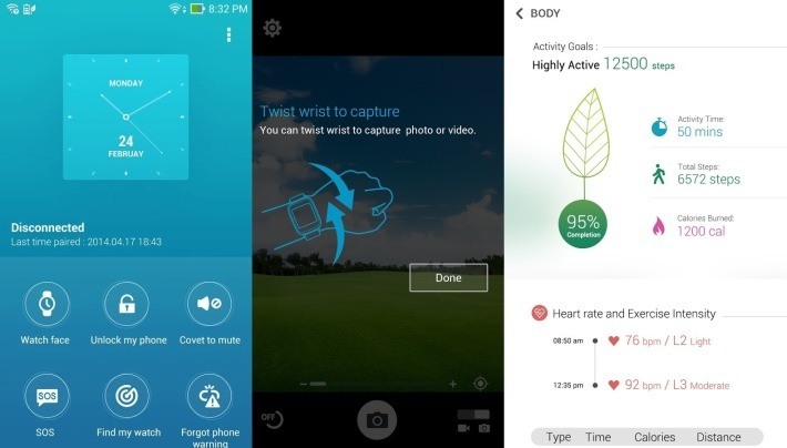 asus-zenwatch-apps-710x404
