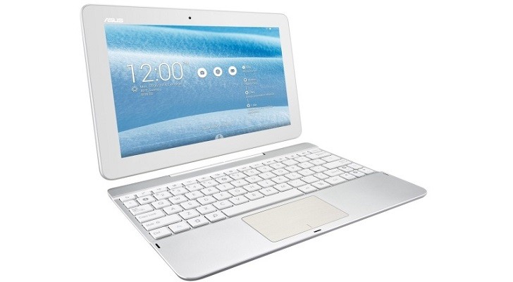 ASUS-Transformer-Pad-TF103-with-Bay-Trail-Android-4-4-KitKat-Shows-Up-in-New-Pics