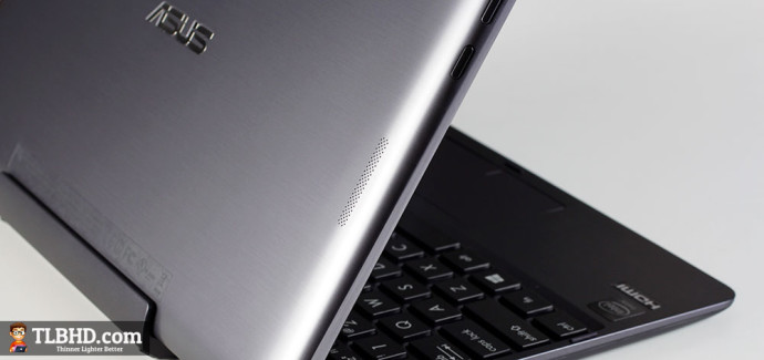 asus-transformer-book-t1000tam-aluminium-690x325