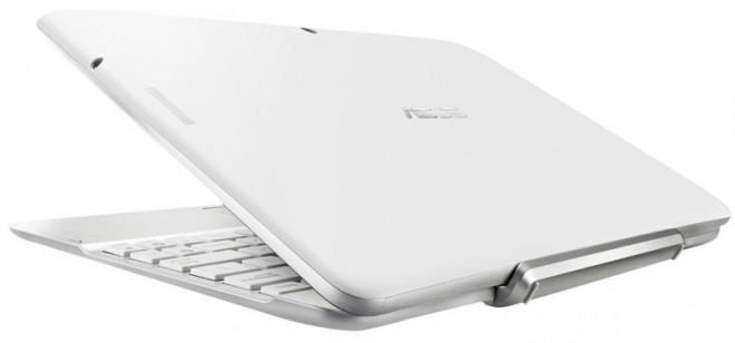 asus transformer pad tf103 bianco 21-660x308