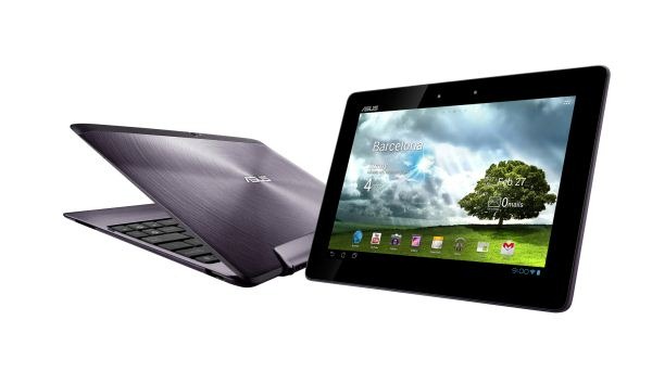 asus-transformer-prime-infinity-TF700T-1