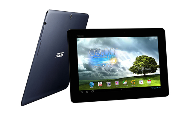 Asus-MeMO-Pad-Smart-ME301T-Gray