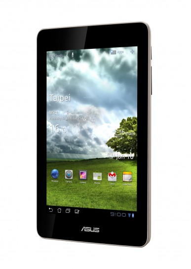 asus_eee_pad_memo_370t_2