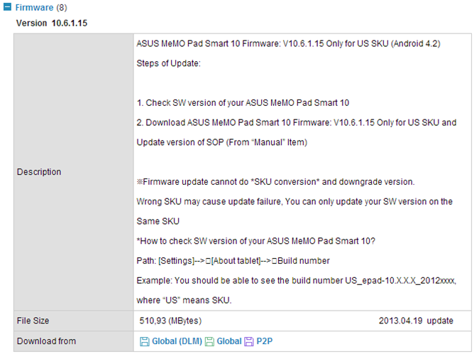 nexusae0_image_thumb67