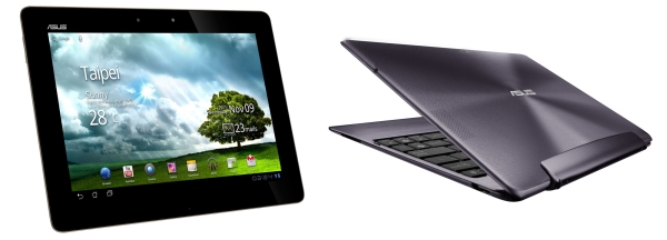 asus-transformer-prime-1