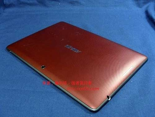 ASUS-TF300T-back