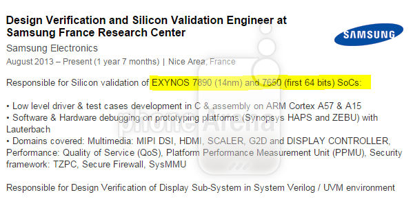 exynos-7890-7650.png