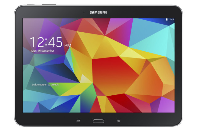 galaxy-tab4-10.1-sm-t530-black_1-640x426
