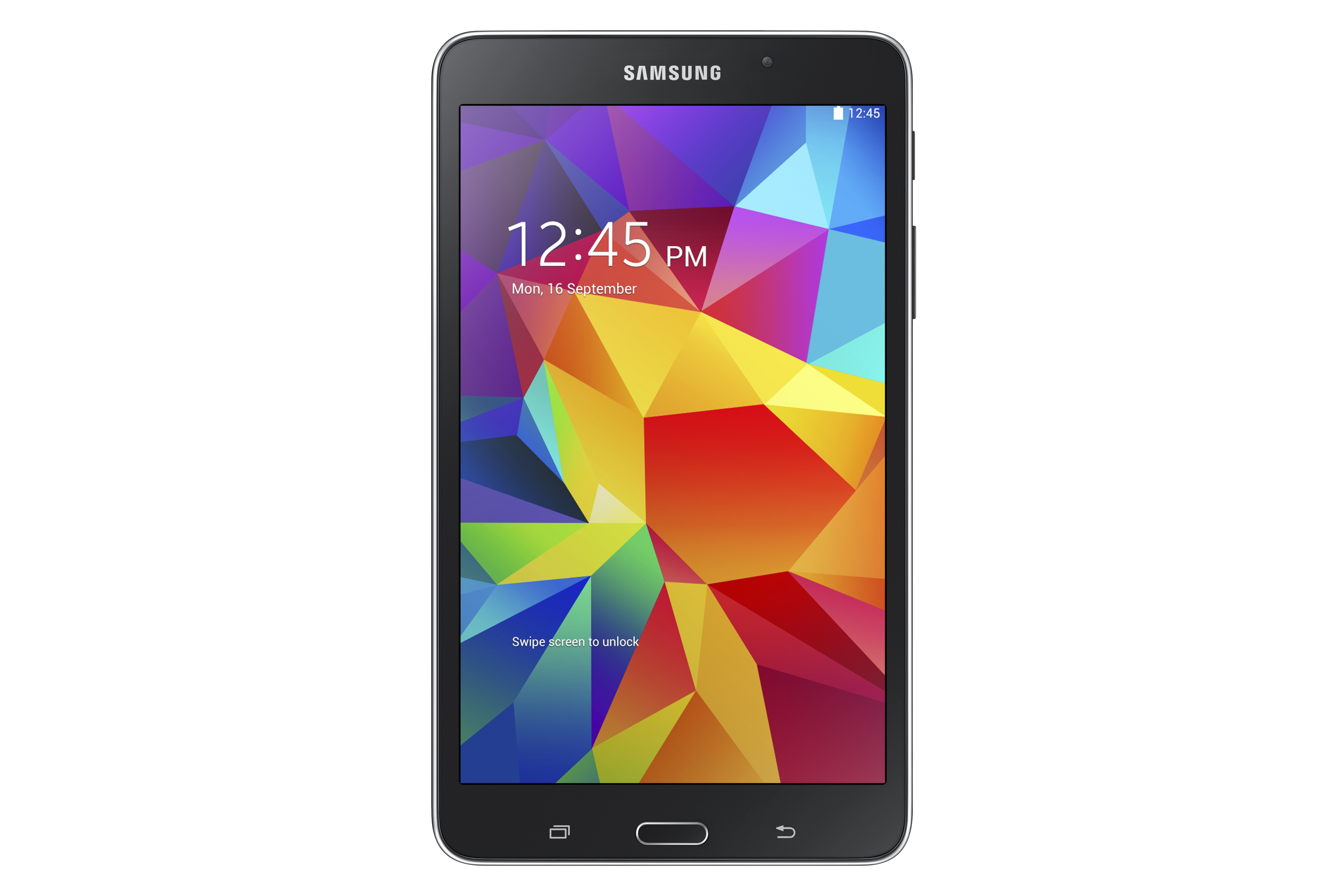 galaxy-tab4-7.0-sm-t230-black_1