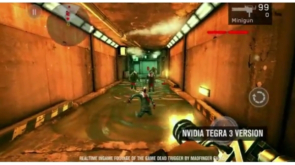 deadtrigger-tegra3