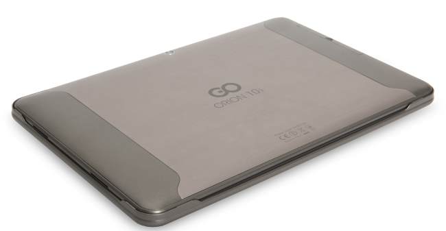 goclever-orion-101-zamkniety