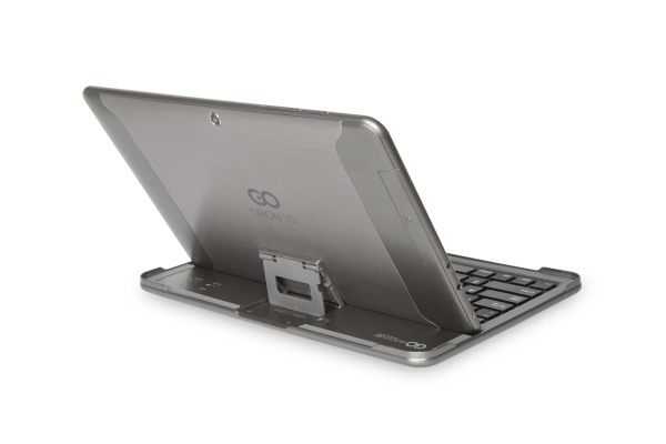 goclever_orion101_back