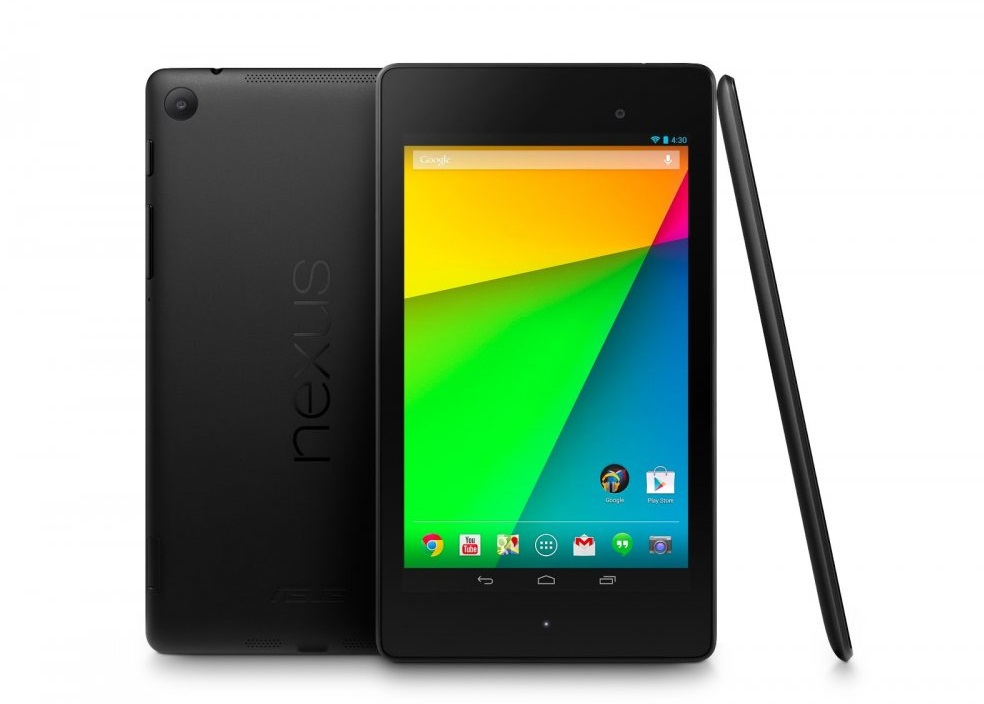 google-nexus-7-2013-120488