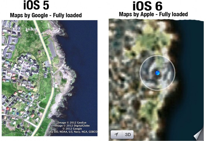 Google-Maps-vs-Apple-Maps-satelite-imagery