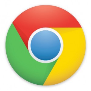 chrome-images