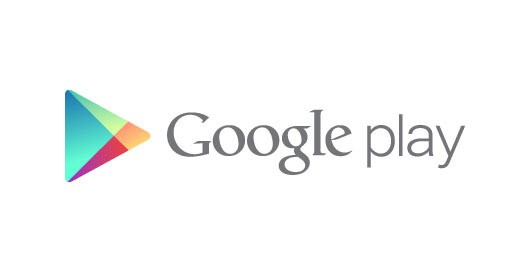 google-play-logo1