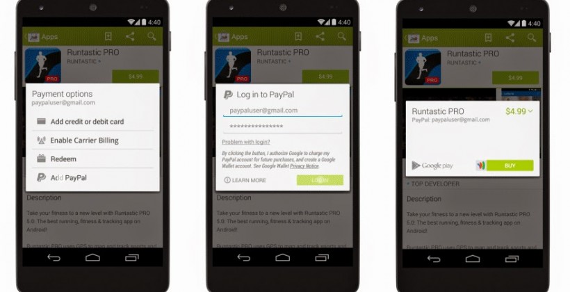 google-wallet-paypal-820x420