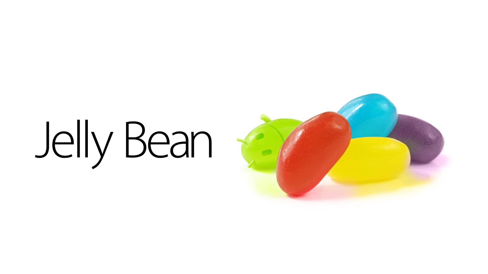 jelly_bean