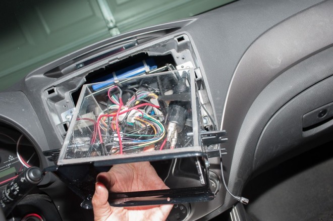 nexusae0_sti_n7-12-660x438