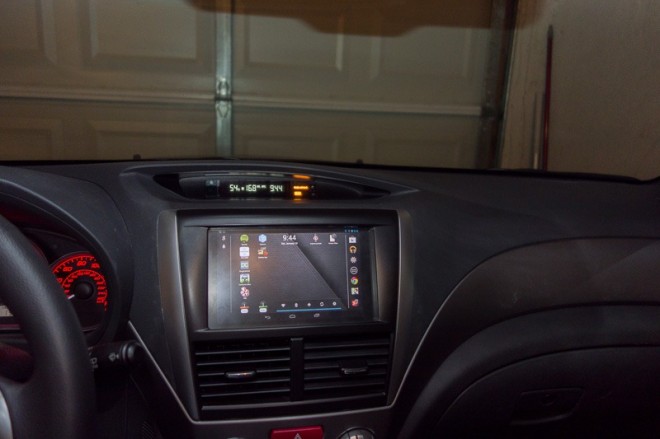 nexusae0_sti_n7-33-660x439