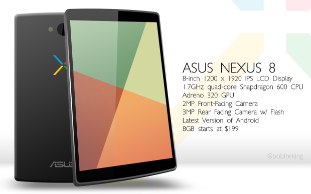 nexus8-tablet-rumor