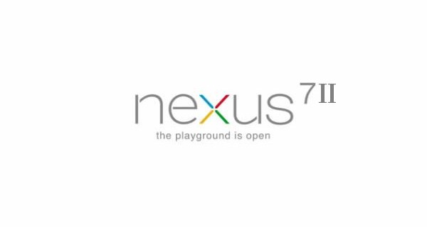 google-nexus-7-II-600x320