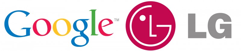 google lg logo-800x171