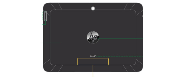 hp-omni-10