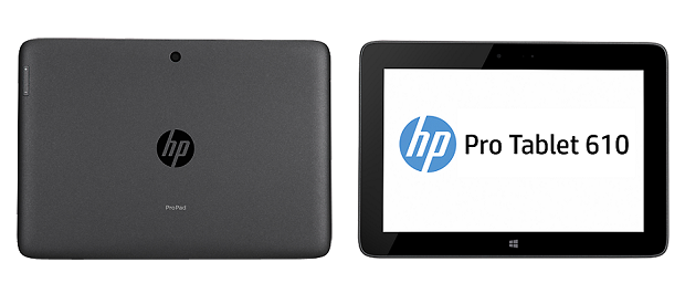 hp-pro-tablet-610-g1