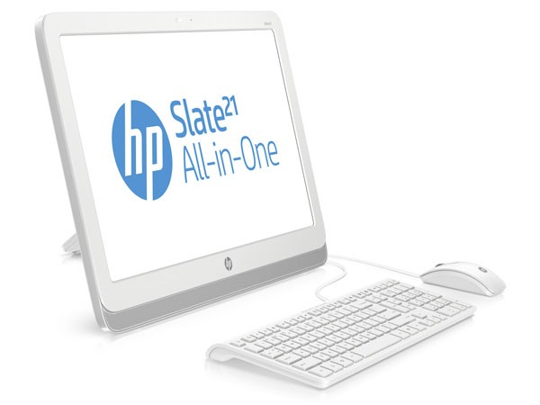 hp-slate-21-aio-press-1