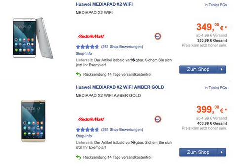 Mediapad-X2-is-priced-in-Germany