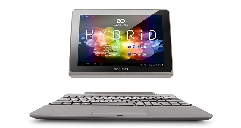 hybrid_cec6379640dfb02999fdf00ef693d191