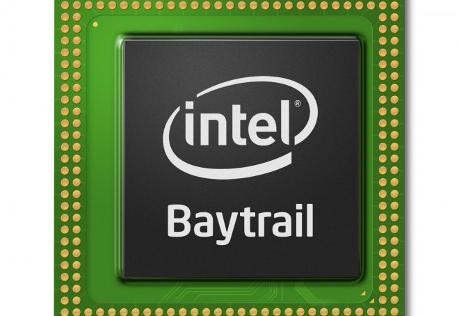 intel bay trail-660x454