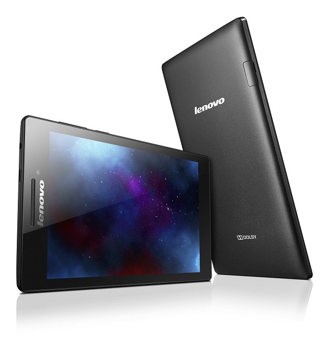 lenovo-tab-2-a7-10-183698