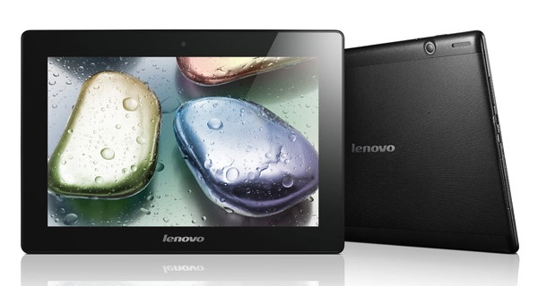 lenovo_ideatab_s6000_1