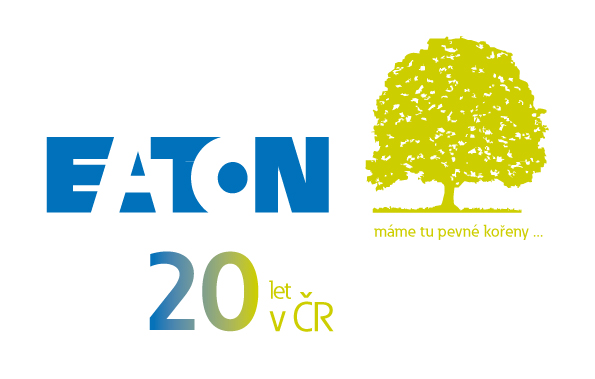 logo_eaton_20let_v_cr-strom_prechod
