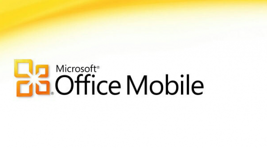 microsoft-office-mobile-android