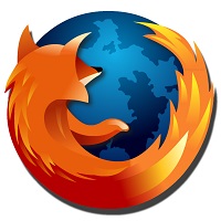 mozilla-firefox-os-tablet-is-on-the-way-asap