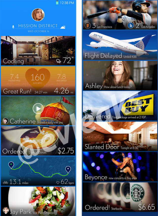 new_samsung_ui-640x875