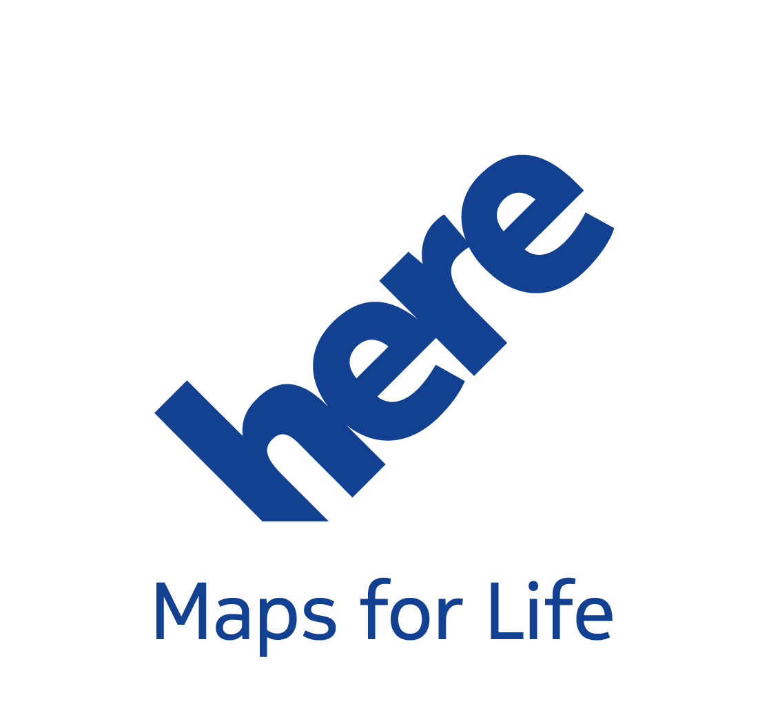 here_mapsforlife_logo_blue-rgb