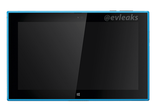 lumia-2520-tablet