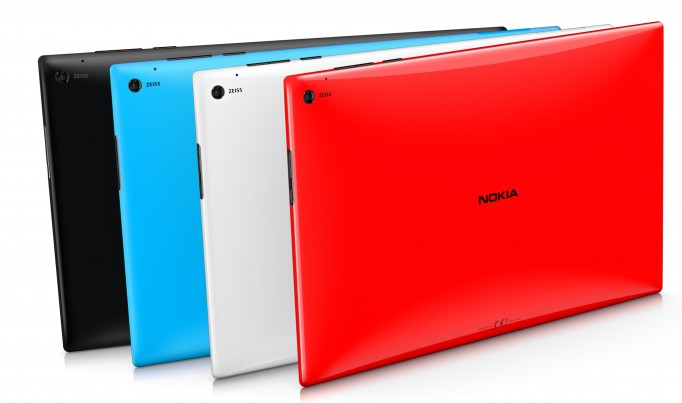 lumia2520_colorrange