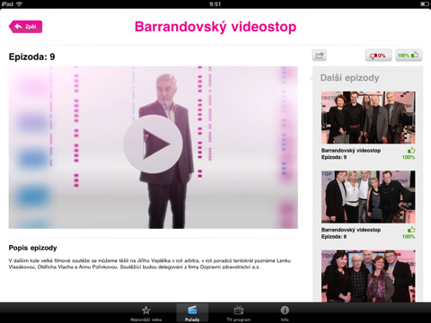 barrandov_videostop_ipad