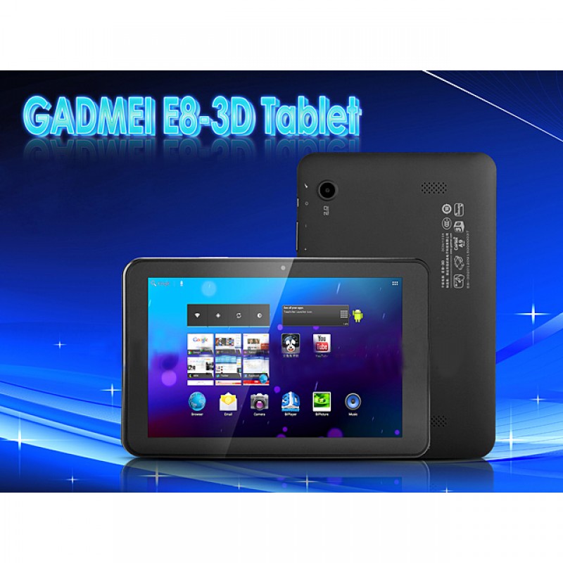 gadmei_e8-3d_tablet_pc