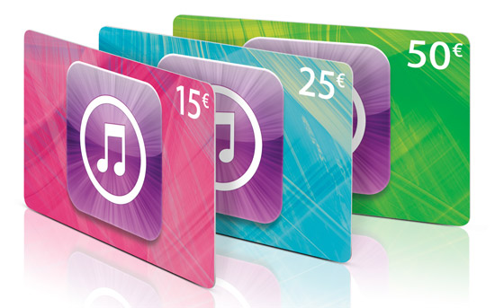 itunes_gift_cards_sk