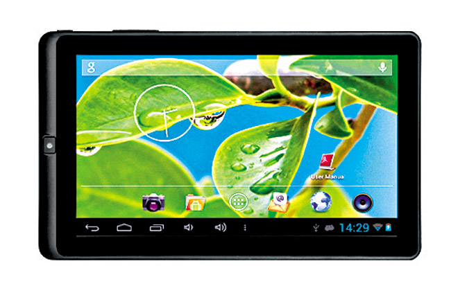 mw-click-10014-ubislate-7ci