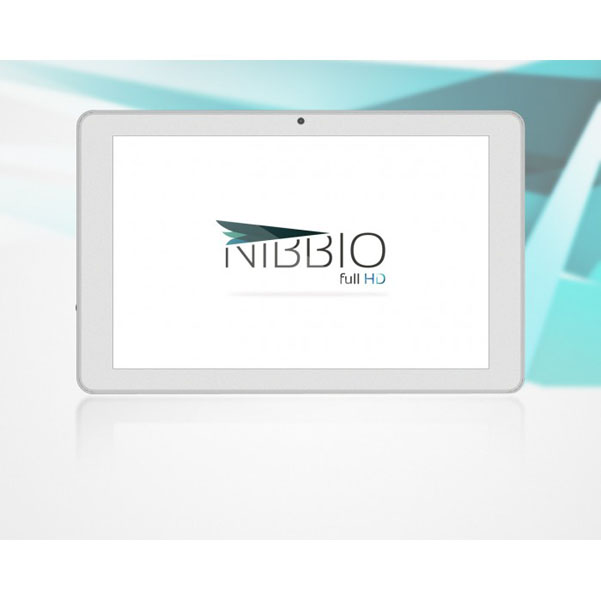 nibbio_fullhd_1