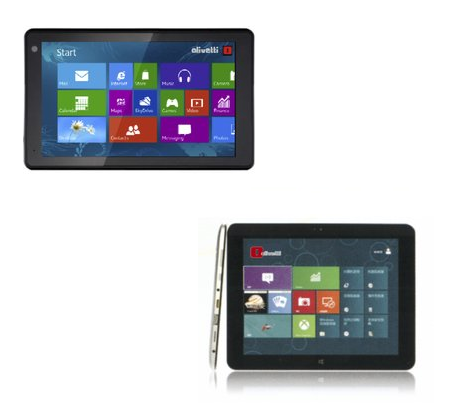 olivetti_olipad_w808_w809_w810